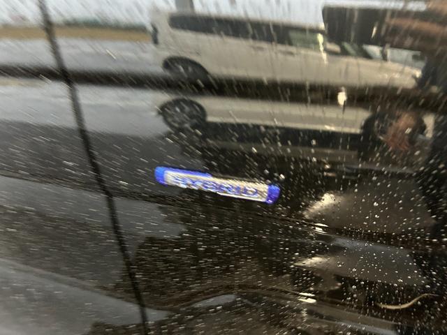 スペーシアカスタム ハイブリッドGS 届出済未使用車 衝突被害軽減ブレーキ オートエアコン シートヒーター アルミホイール プッシュスタート 片側電動スライドドア クルーズコントロール オートライト 電動格納ミラー(30枚目)