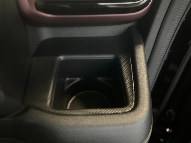 スペーシアカスタム ハイブリッドGS 届出済未使用車 衝突被害軽減ブレーキ オートエアコン シートヒーター アルミホイール プッシュスタート 片側電動スライドドア クルーズコントロール オートライト 電動格納ミラー(46枚目)