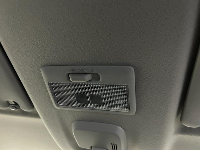 スペーシアカスタム ハイブリッドGS 届出済未使用車 衝突被害軽減ブレーキ オートエアコン シートヒーター アルミホイール プッシュスタート 片側電動スライドドア クルーズコントロール オートライト 電動格納ミラー(47枚目)