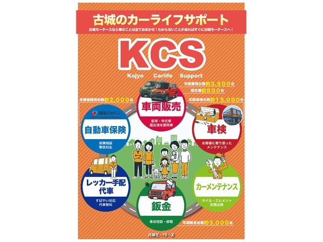 キャリイトラック KCエアコン・パワステ 4WD 届出済未使用車 衝突被害軽減ブレーキ クリアランスソナー アイドリングストップ 横滑り防止装置 キーレスエントリー オートライト エアコン 運転席エアバック 助手席エアバック(50枚目)