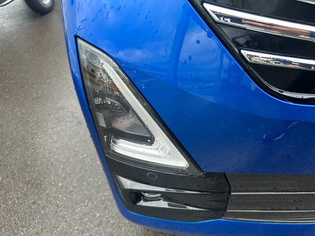 デイズ ハイウェイスター Gターボプロパイロットエディション 4WD アルミホイール 衝突被害軽減ブレーキ オートエアコン シートヒーター プッシュスタート スマートキー アイドリングストップ オートライト 電動格納ミラー(7枚目)