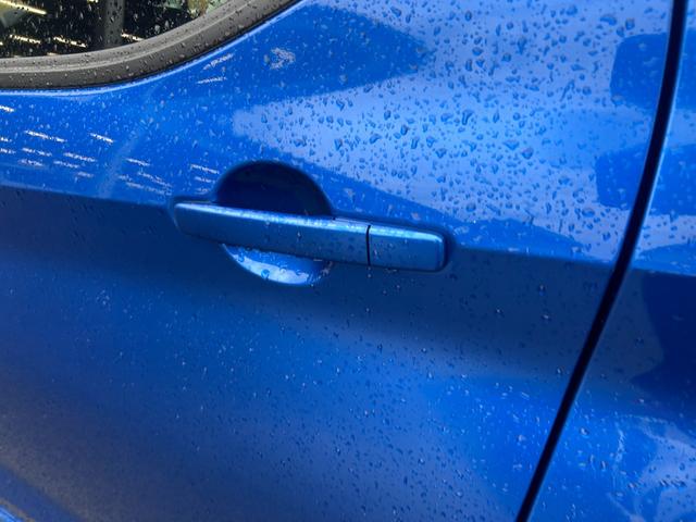 デイズ ハイウェイスター Gターボプロパイロットエディション 4WD アルミホイール 衝突被害軽減ブレーキ オートエアコン シートヒーター プッシュスタート スマートキー アイドリングストップ オートライト 電動格納ミラー(22枚目)