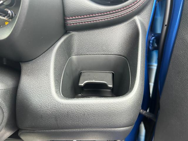 デイズ ハイウェイスター Gターボプロパイロットエディション 4WD アルミホイール 衝突被害軽減ブレーキ オートエアコン シートヒーター プッシュスタート スマートキー アイドリングストップ オートライト 電動格納ミラー(48枚目)