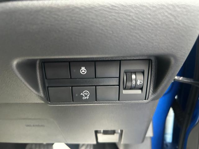 デイズ ハイウェイスター Gターボプロパイロットエディション 4WD アルミホイール 衝突被害軽減ブレーキ オートエアコン シートヒーター プッシュスタート スマートキー アイドリングストップ オートライト 電動格納ミラー(49枚目)