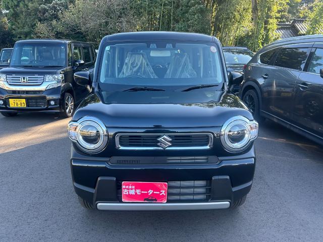 まずは気軽にお問合せ・お見積りお待ちしております。じっくり現車確認して頂けるよう、ご準備を致します！