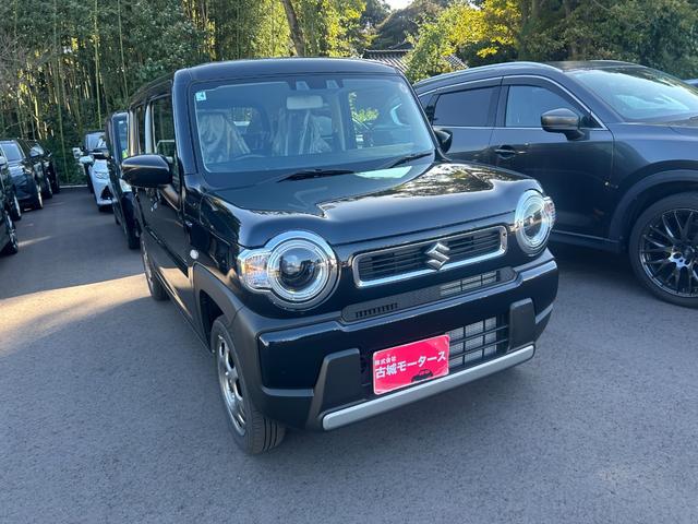 ご覧頂きまして誠に有難うございます！！是非ご来店して頂き、実際にご覧になって頂ければと思います。お客様からのご連絡をスタッフ一同、心よりお待ちしております