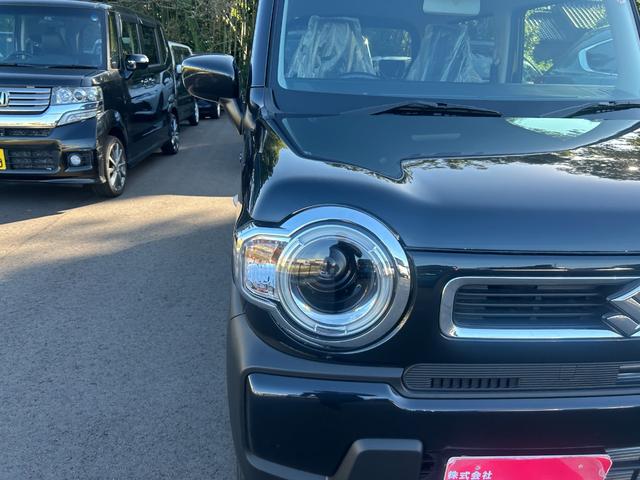 お車の知識がなくても大丈夫です！皆様のご来店をスタッフ一同、心よりお待ちしております。