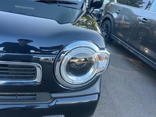 細部に渡り担当スタッフが確認をさせて頂きますのでご安心下さいませ！！是非一度ご確認ください！