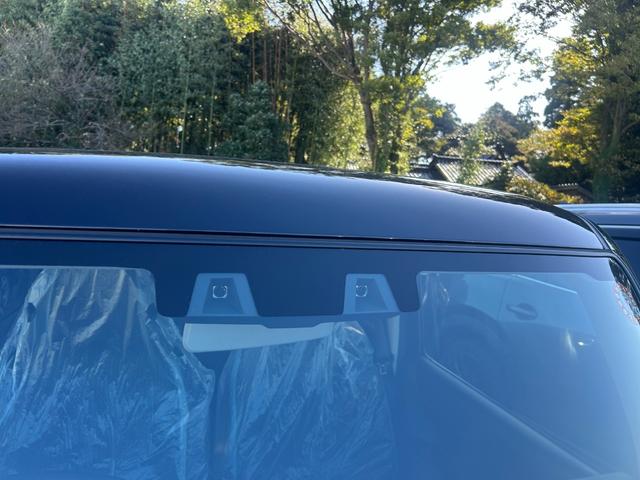 ご覧いただきありがとうございます♪気になったお車がありましたらお気軽にお電話をください♪