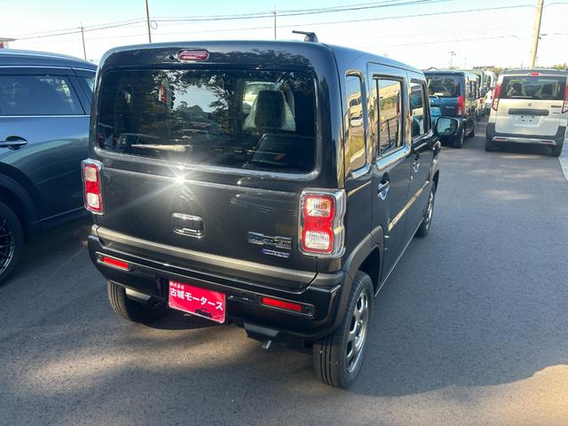 お車の知識がなくても大丈夫です！お気軽にご質問下さい！あなたのお探しの１台がここにあります！