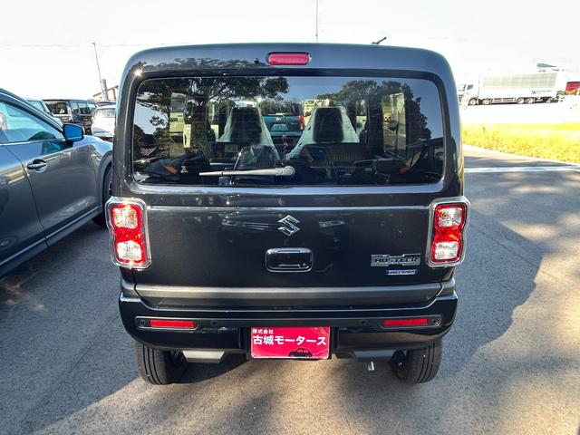 是非一度、実車を御覧ください。