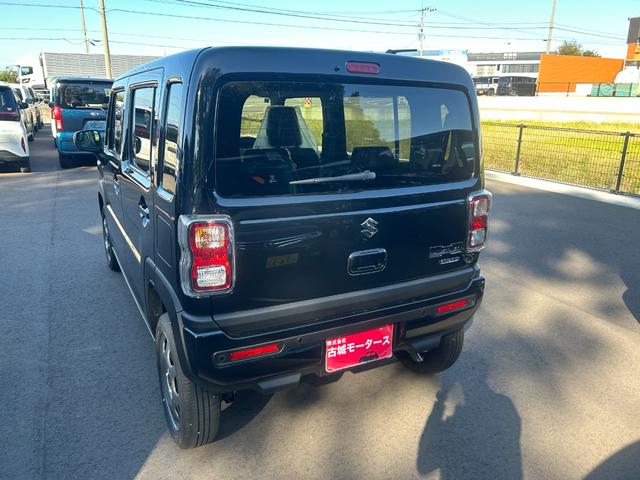 ご覧頂きまして誠に有難うございます！！是非ご来店して頂き、実際にご覧になって頂ければと思います。お客様からのご連絡をスタッフ一同、心よりお待ちしております