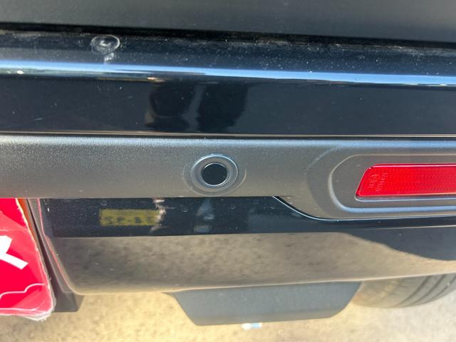 まずは気軽にお問合せ・お見積りお待ちしております。じっくり現車確認して頂けるよう、ご準備を致します！