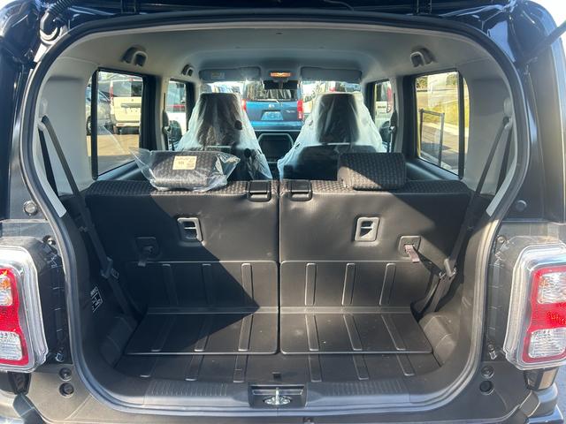 お車の知識がなくても大丈夫です！皆様のご来店をスタッフ一同、心よりお待ちしております。