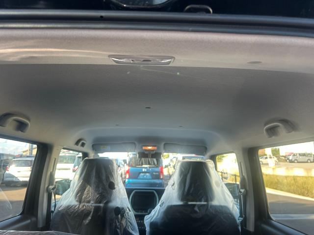 細部に渡り担当スタッフが確認をさせて頂きますのでご安心下さいませ！！是非一度ご確認ください！