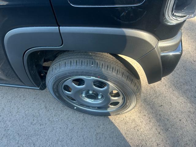 ご覧いただきありがとうございます♪気になったお車がありましたらお気軽にお電話をください♪