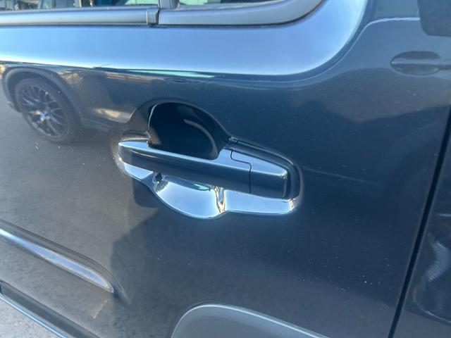 お車の知識がなくても大丈夫です！お気軽にご質問下さい！あなたのお探しの１台がここにあります！