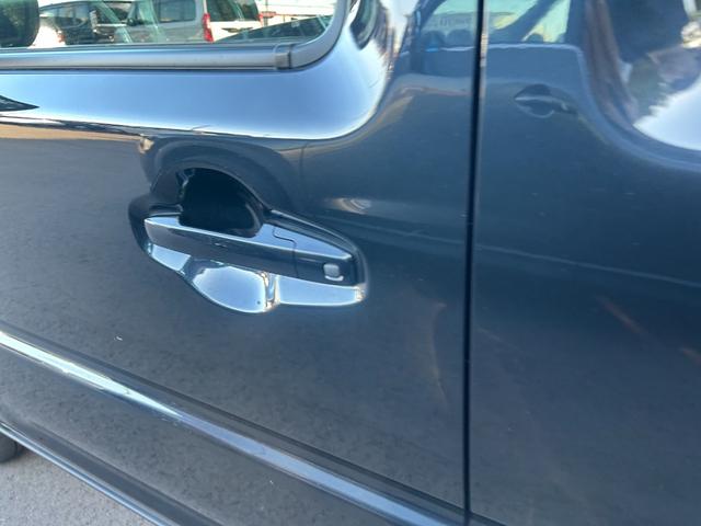 是非一度、実車を御覧ください。