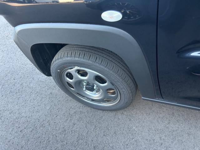 ご覧頂きまして誠に有難うございます！！是非ご来店して頂き、実際にご覧になって頂ければと思います。お客様からのご連絡をスタッフ一同、心よりお待ちしております