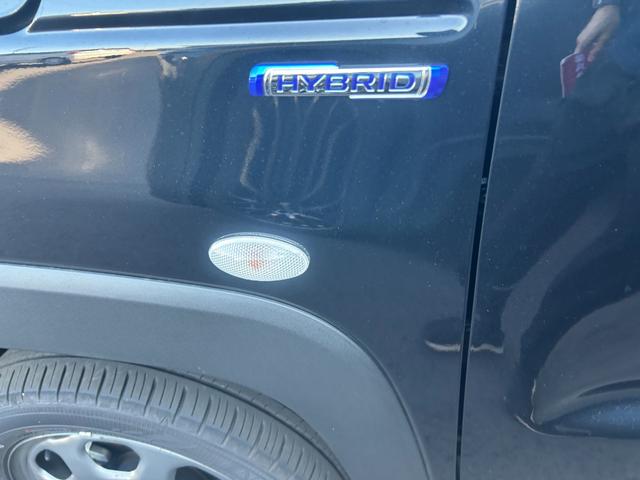 この度は当店のお車をご覧になっていただき、誠にありがとうございます。ぜひじっくりとご検討下さい。気軽にお問合せ・お見積りお待ちしております。