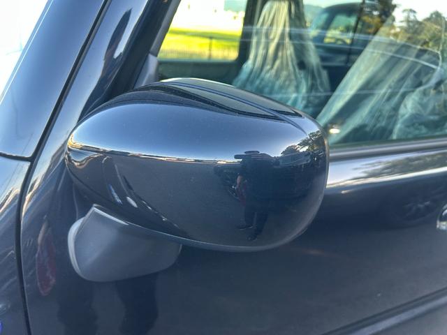 在庫確認などに関しては、お気軽にお問い合わせください。