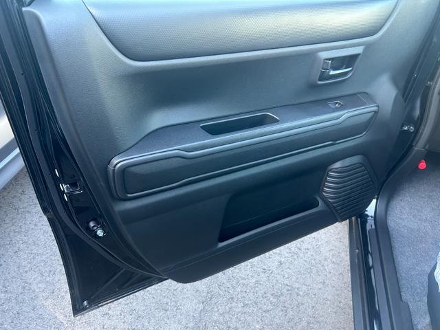 すぐにご来店頂けない場合や遠方にお住まいの方、車両状態の詳細が知りたい方はお気軽にご連絡下さい♪