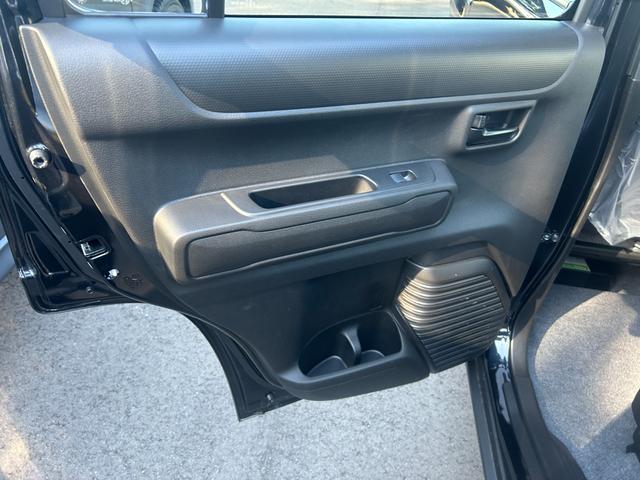 まずは気軽にお問合せ・お見積りお待ちしております。じっくり現車確認して頂けるよう、ご準備を致します！