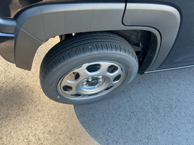 ご覧頂きまして誠に有難うございます！！是非ご来店して頂き、実際にご覧になって頂ければと思います。お客様からのご連絡をスタッフ一同、心よりお待ちしております