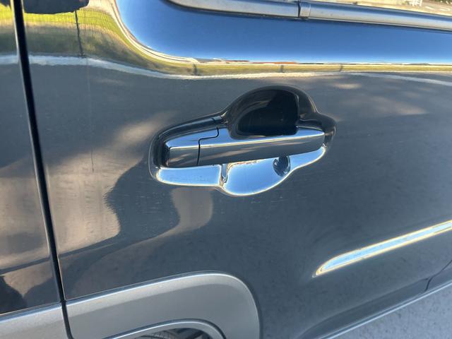 お車の知識がなくても大丈夫です！皆様のご来店をスタッフ一同、心よりお待ちしております。