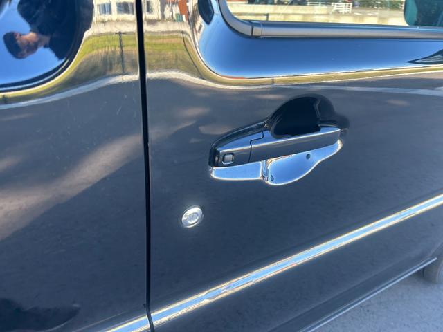 細部に渡り担当スタッフが確認をさせて頂きますのでご安心下さいませ！！是非一度ご確認ください！