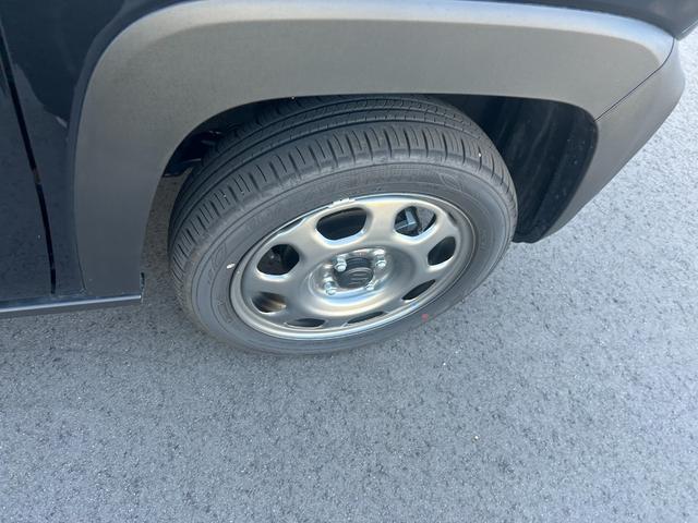 ご覧いただきありがとうございます♪気になったお車がありましたらお気軽にお電話をください♪