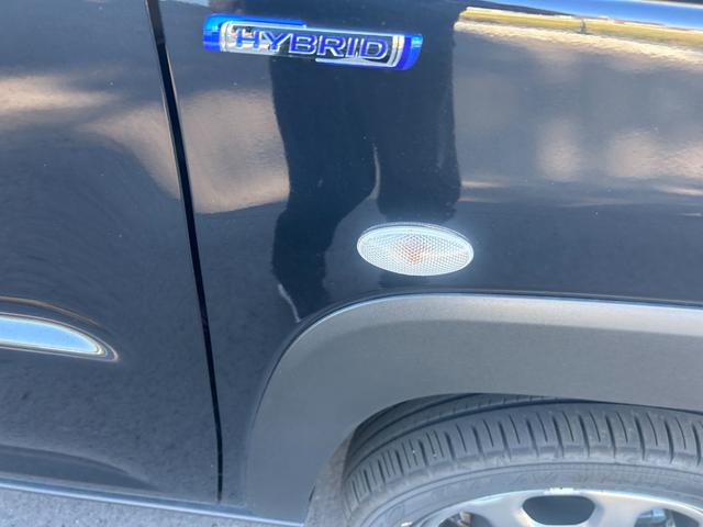 お車の知識がなくても大丈夫です！お気軽にご質問下さい！あなたのお探しの１台がここにあります！