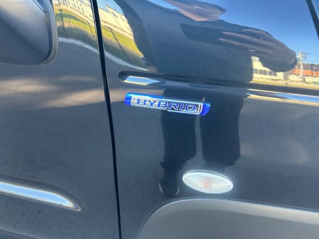 是非一度、実車を御覧ください。