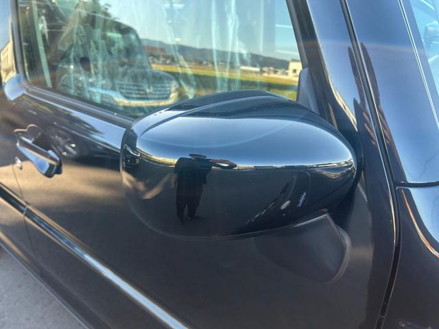 ご覧頂きまして誠に有難うございます！！是非ご来店して頂き、実際にご覧になって頂ければと思います。お客様からのご連絡をスタッフ一同、心よりお待ちしております