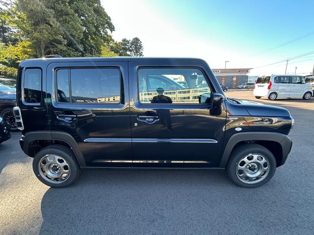 この度は当店のお車をご覧になっていただき、誠にありがとうございます。ぜひじっくりとご検討下さい。気軽にお問合せ・お見積りお待ちしております。