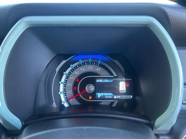 在庫確認などに関しては、お気軽にお問い合わせください。