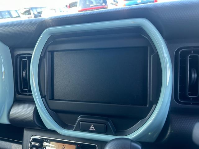 すぐにご来店頂けない場合や遠方にお住まいの方、車両状態の詳細が知りたい方はお気軽にご連絡下さい♪