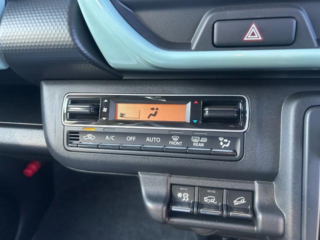 まずは気軽にお問合せ・お見積りお待ちしております。じっくり現車確認して頂けるよう、ご準備を致します！