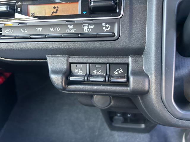 ご覧頂きまして誠に有難うございます！！是非ご来店して頂き、実際にご覧になって頂ければと思います。お客様からのご連絡をスタッフ一同、心よりお待ちしております