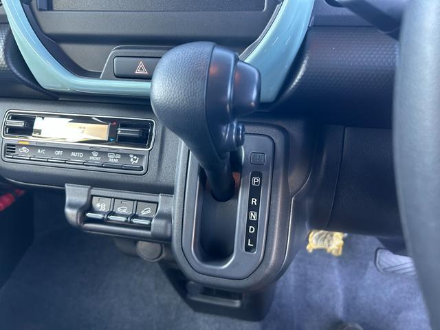 お車の知識がなくても大丈夫です！皆様のご来店をスタッフ一同、心よりお待ちしております。