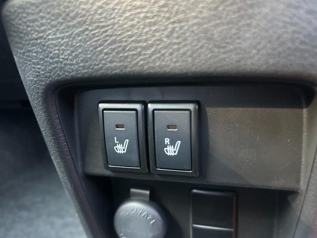 細部に渡り担当スタッフが確認をさせて頂きますのでご安心下さいませ！！是非一度ご確認ください！