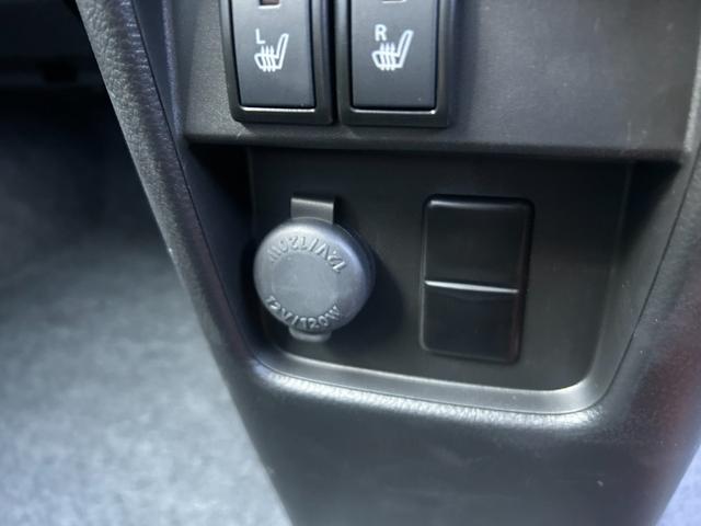 ご覧いただきありがとうございます♪気になったお車がありましたらお気軽にお電話をください♪