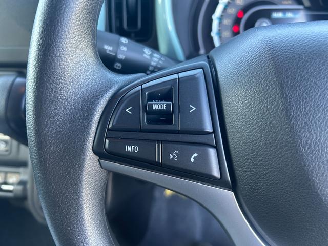 お車の知識がなくても大丈夫です！お気軽にご質問下さい！あなたのお探しの１台がここにあります！