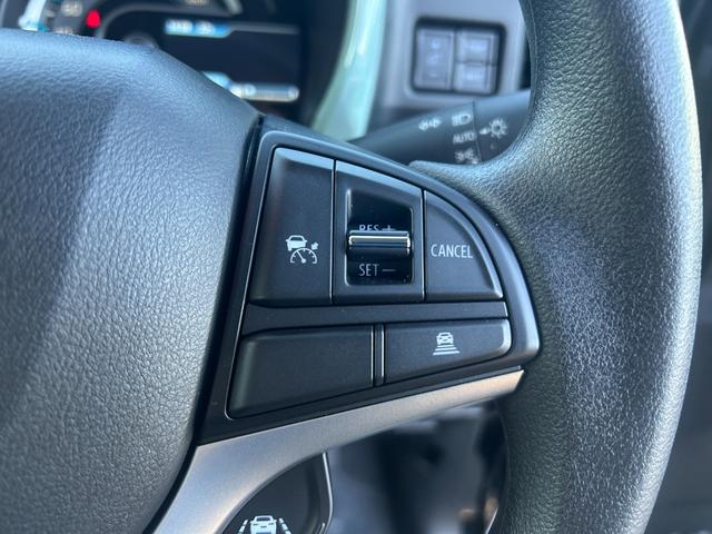 是非一度、実車を御覧ください。