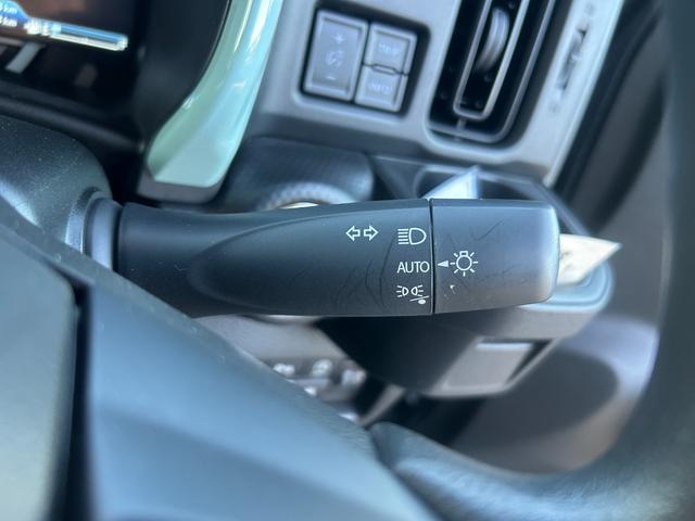 ご覧頂きまして誠に有難うございます！！是非ご来店して頂き、実際にご覧になって頂ければと思います。お客様からのご連絡をスタッフ一同、心よりお待ちしております