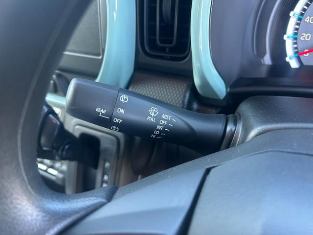 この度は当店のお車をご覧になっていただき、誠にありがとうございます。ぜひじっくりとご検討下さい。気軽にお問合せ・お見積りお待ちしております。