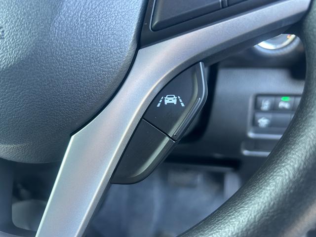 在庫確認などに関しては、お気軽にお問い合わせください。