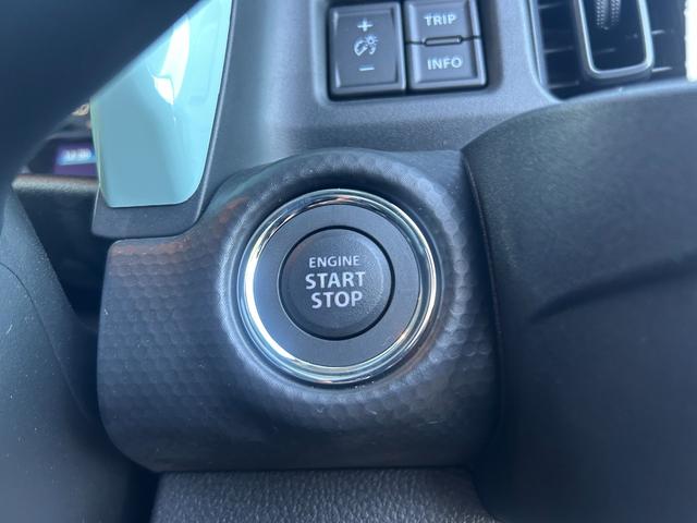 すぐにご来店頂けない場合や遠方にお住まいの方、車両状態の詳細が知りたい方はお気軽にご連絡下さい♪