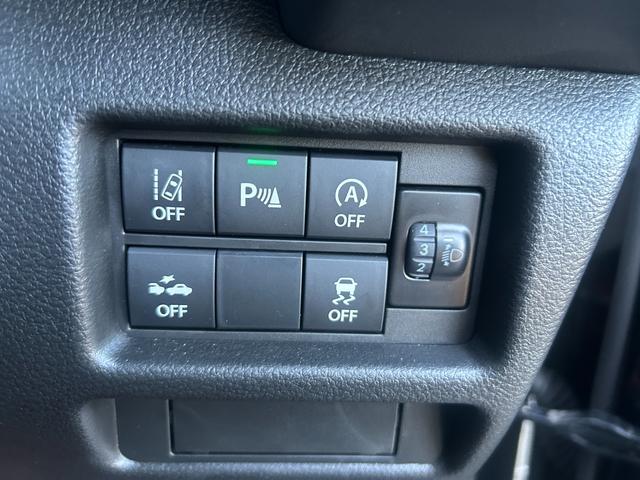 まずは気軽にお問合せ・お見積りお待ちしております。じっくり現車確認して頂けるよう、ご準備を致します！