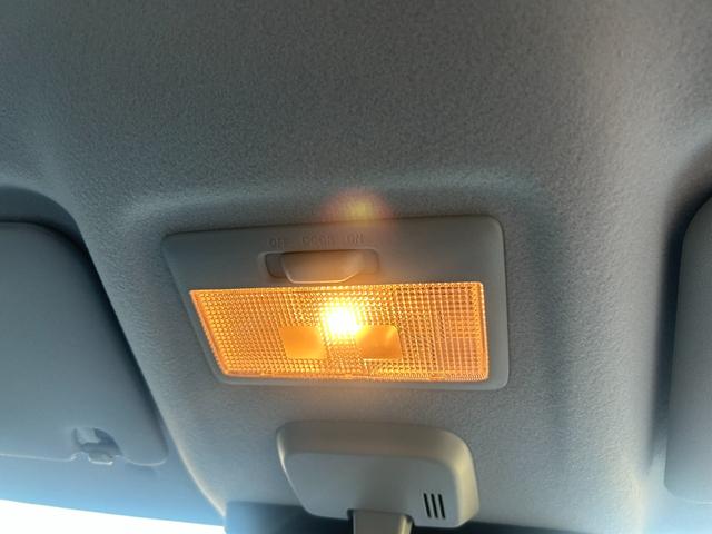 ご覧頂きまして誠に有難うございます！！是非ご来店して頂き、実際にご覧になって頂ければと思います。お客様からのご連絡をスタッフ一同、心よりお待ちしております